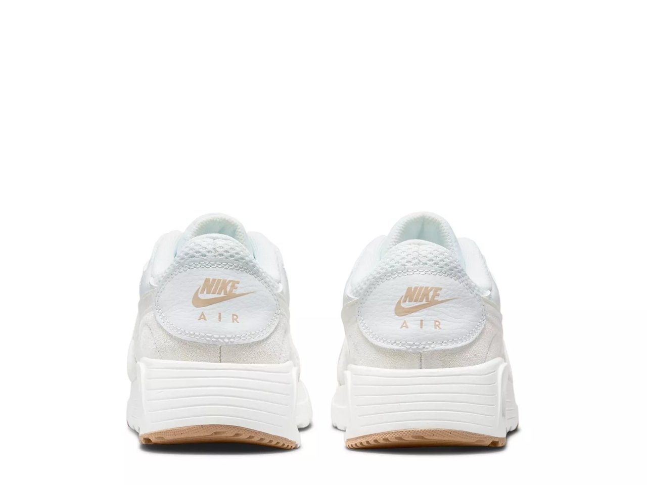 Air Max SC Sneaker - Women's