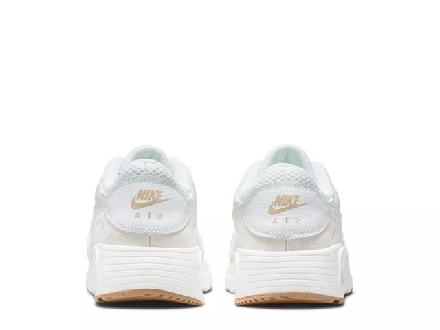 Air Max SC Sneaker - Women's