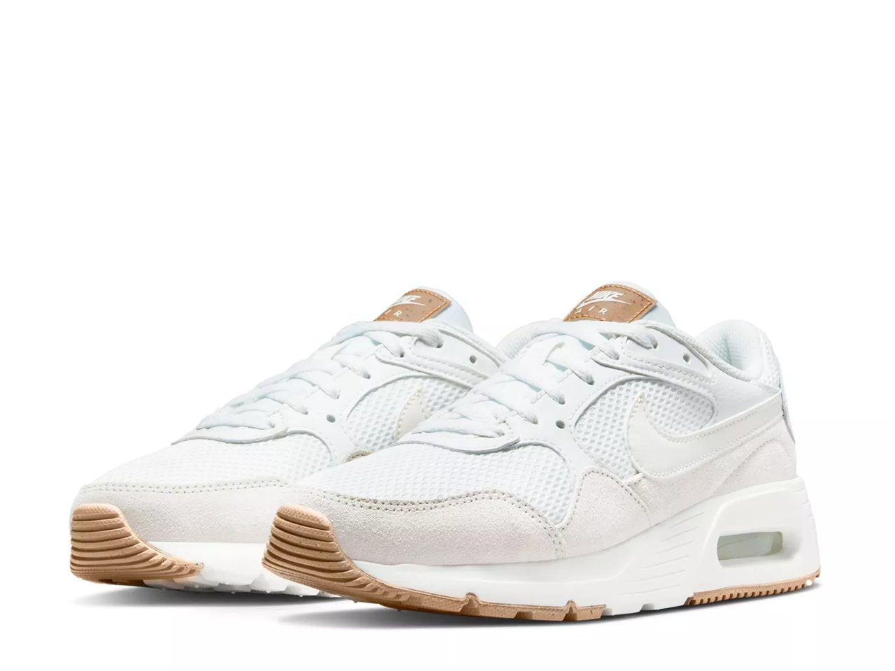 Air Max SC Sneaker - Women's