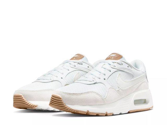 Air Max SC Sneaker - Women's
