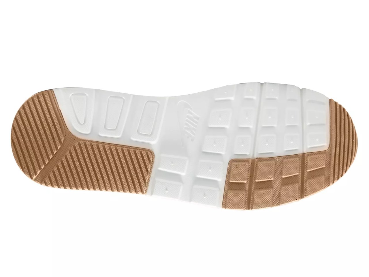 Air Max SC Sneaker - Women's