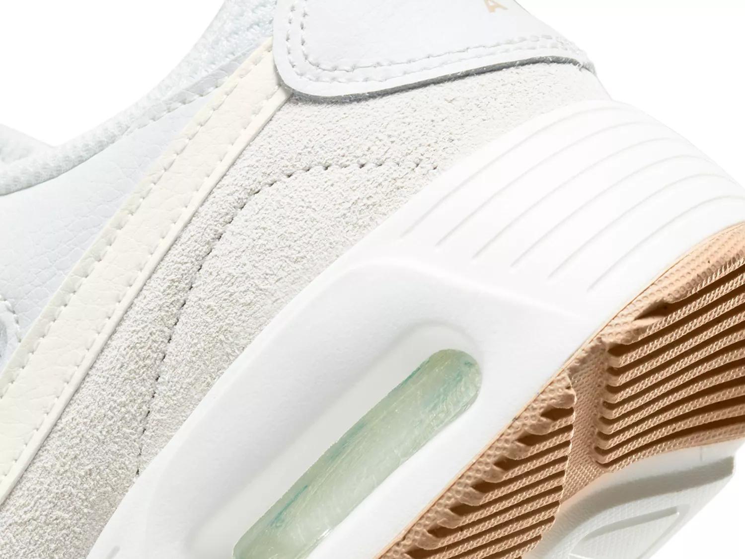Air Max SC Sneaker - Women's