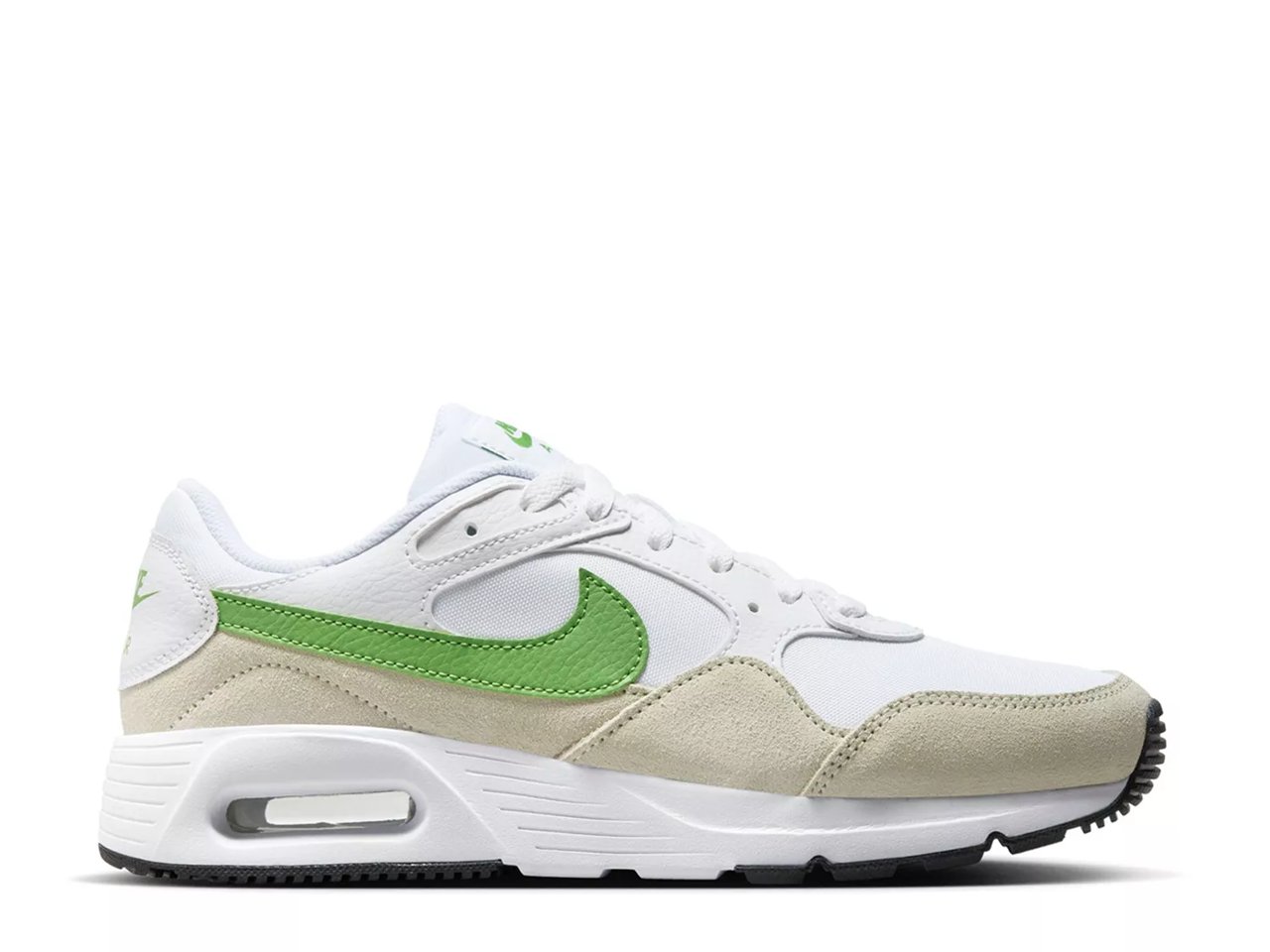 Air Max SC Sneaker - Women's