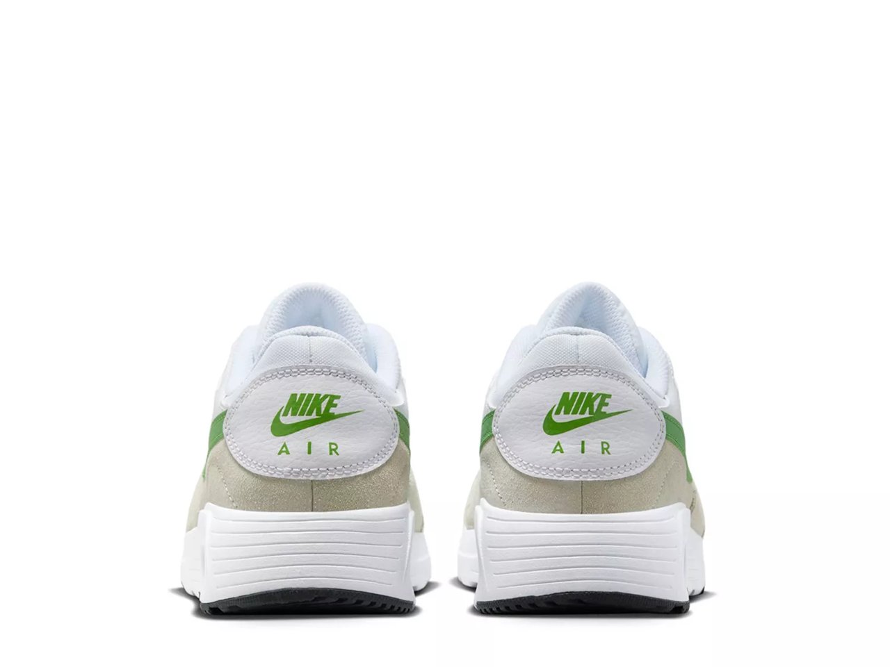 Air Max SC Sneaker - Women's
