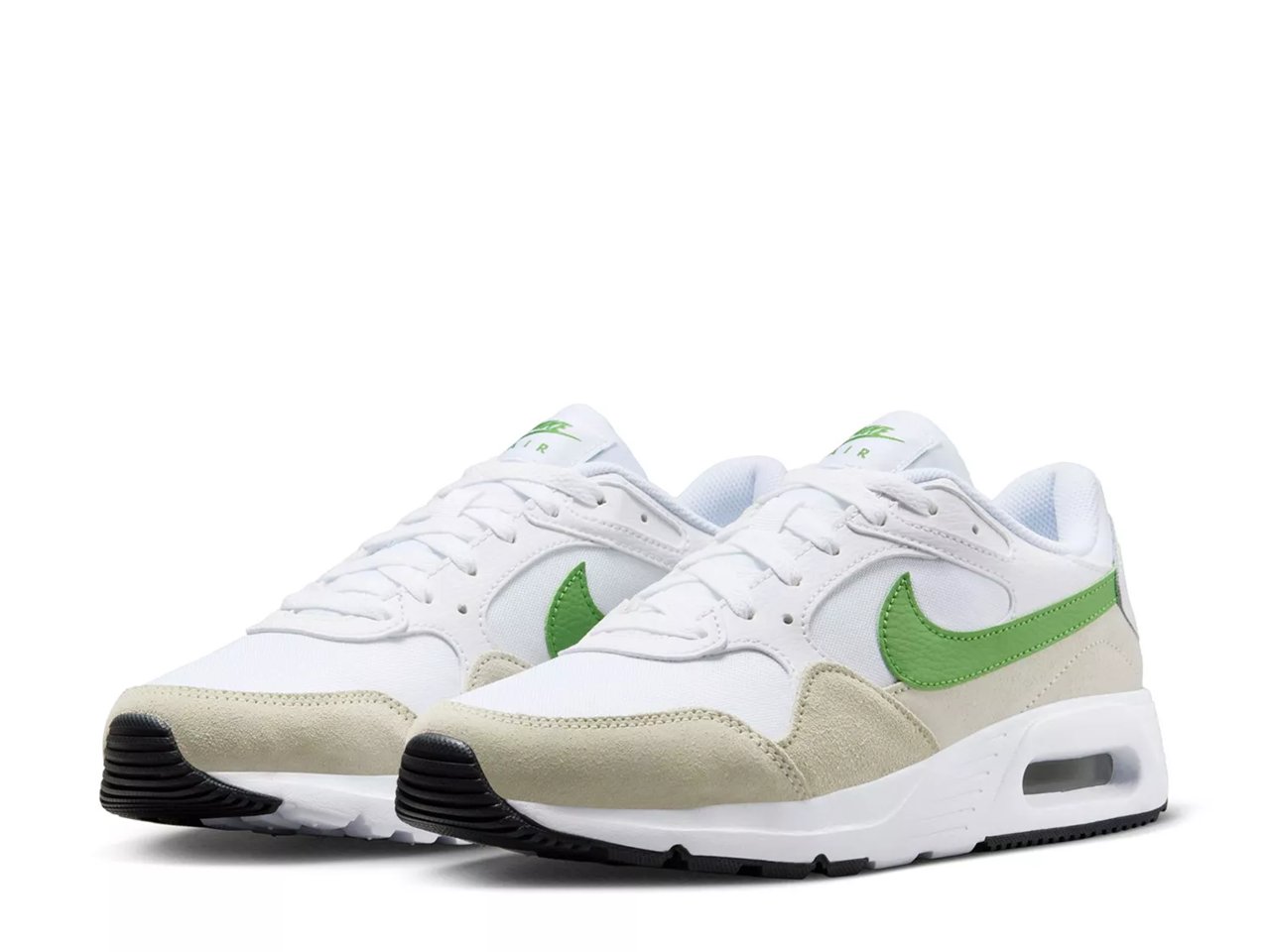 Air Max SC Sneaker - Women's