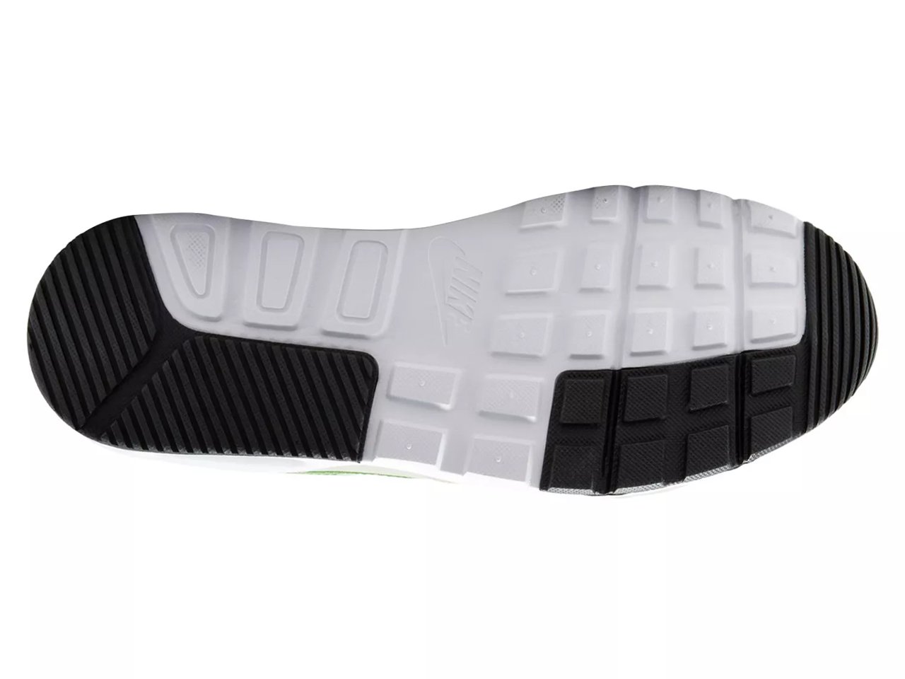 Air Max SC Sneaker - Women's