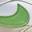 Air Max SC Sneaker - Women's  view