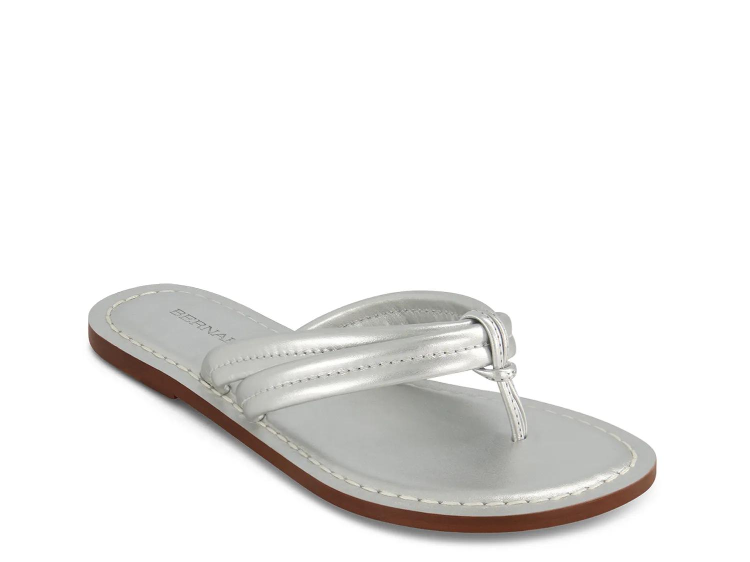 Miami Sandal - image 3