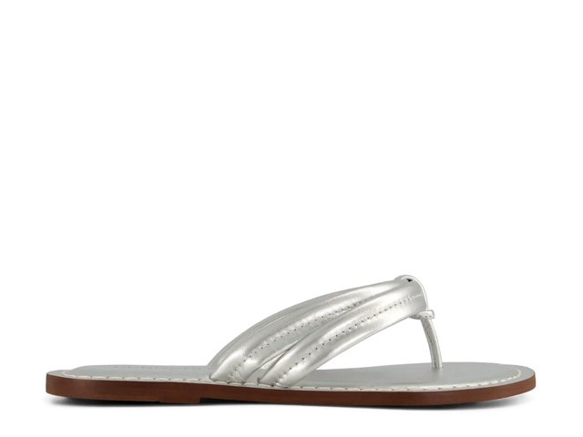 Miami Sandal