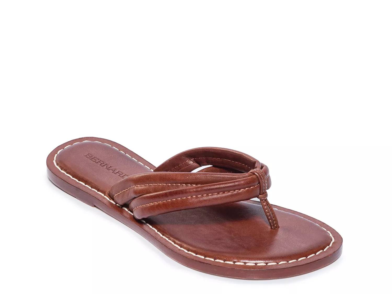 Miami Sandal