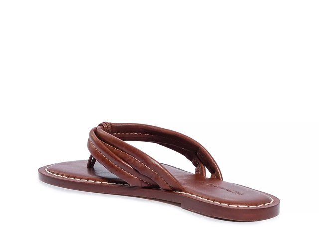Miami Sandal