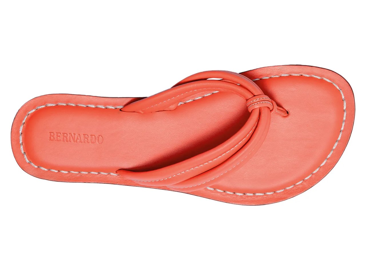 Miami Sandal