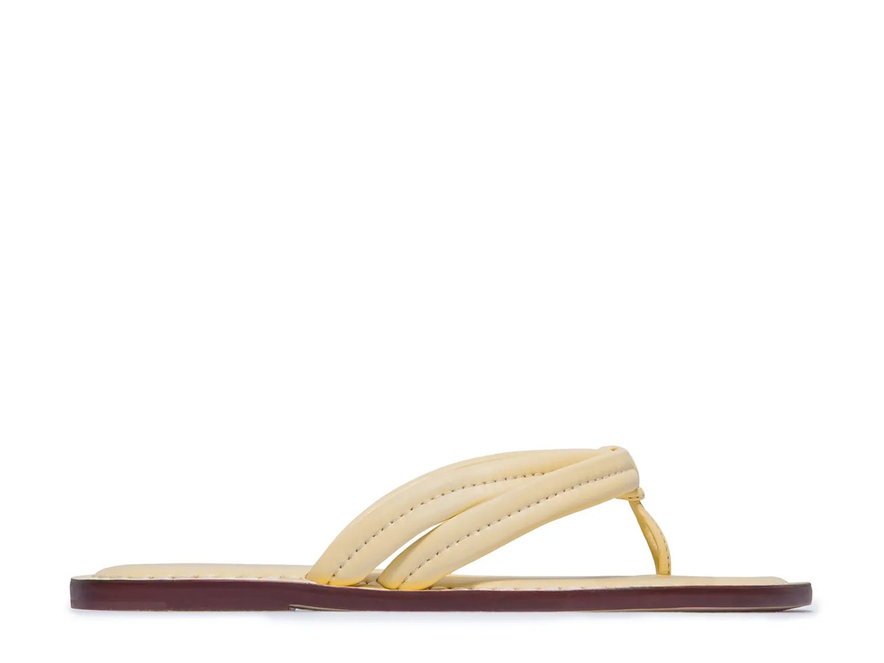Miami Sandal