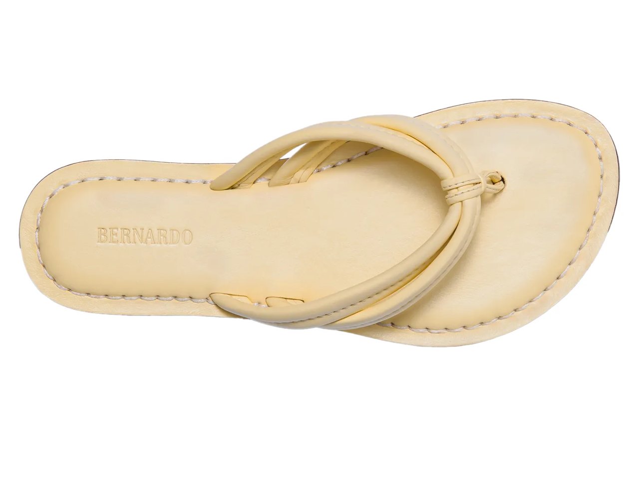 Miami Sandal