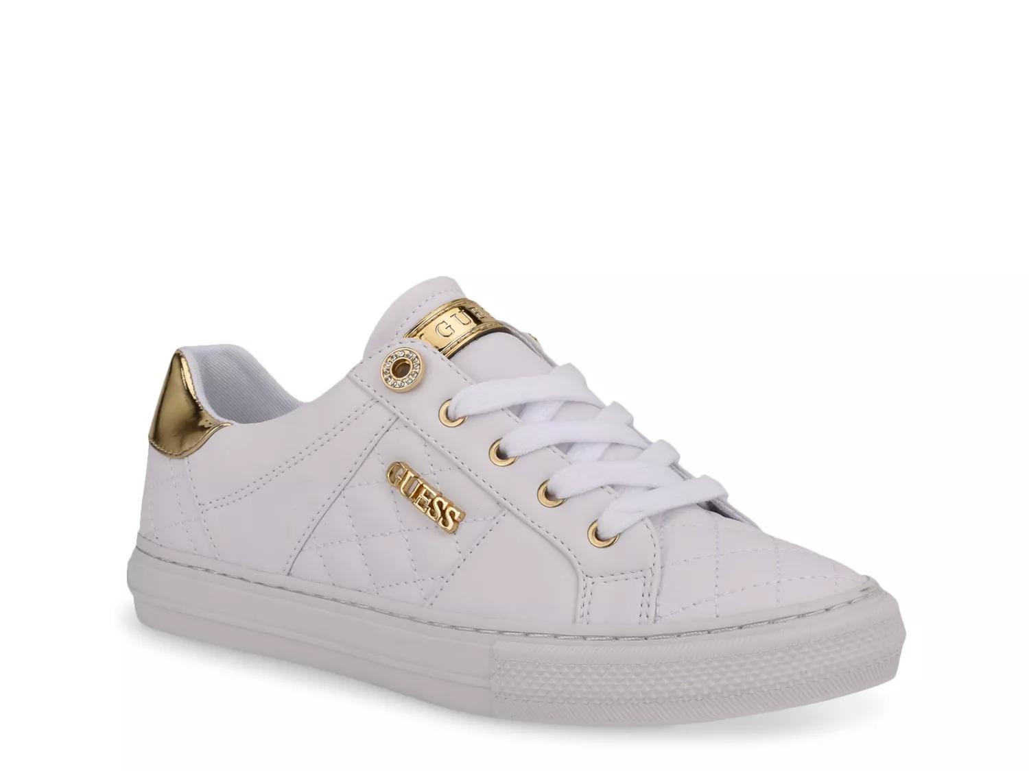 Loven Sneaker - image 4