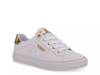 Loven Sneaker White view