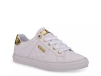 Loven Sneaker White view