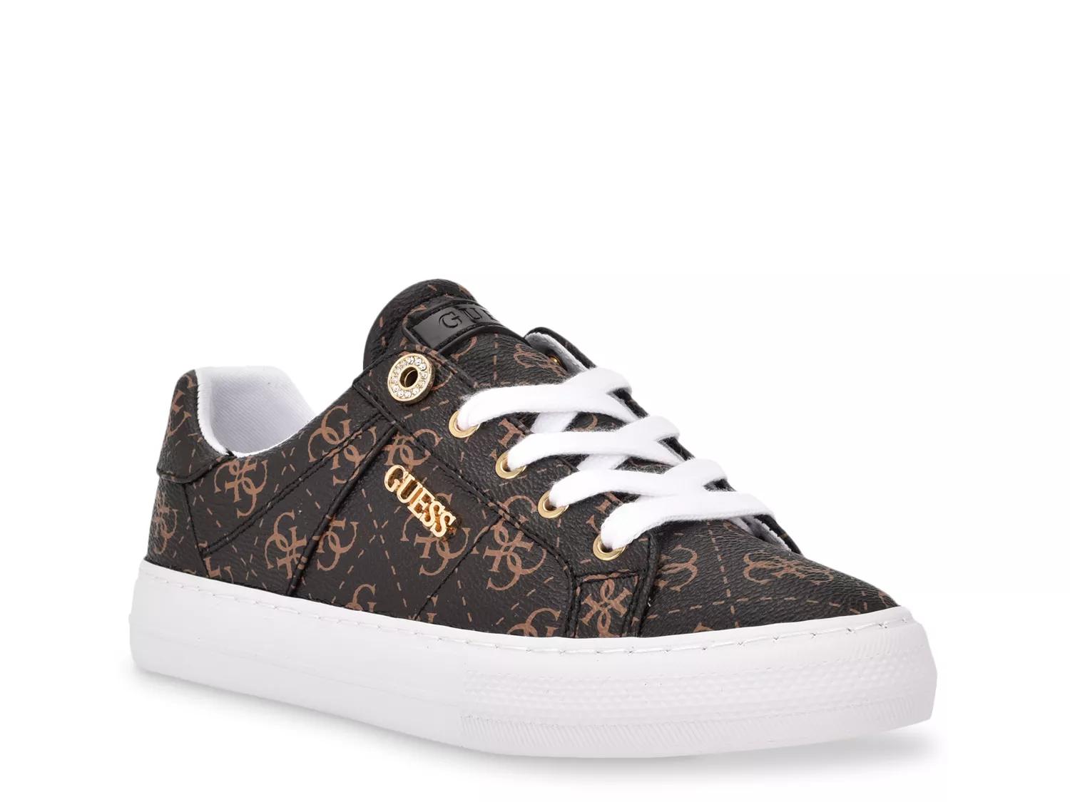 Loven Sneaker - image 2