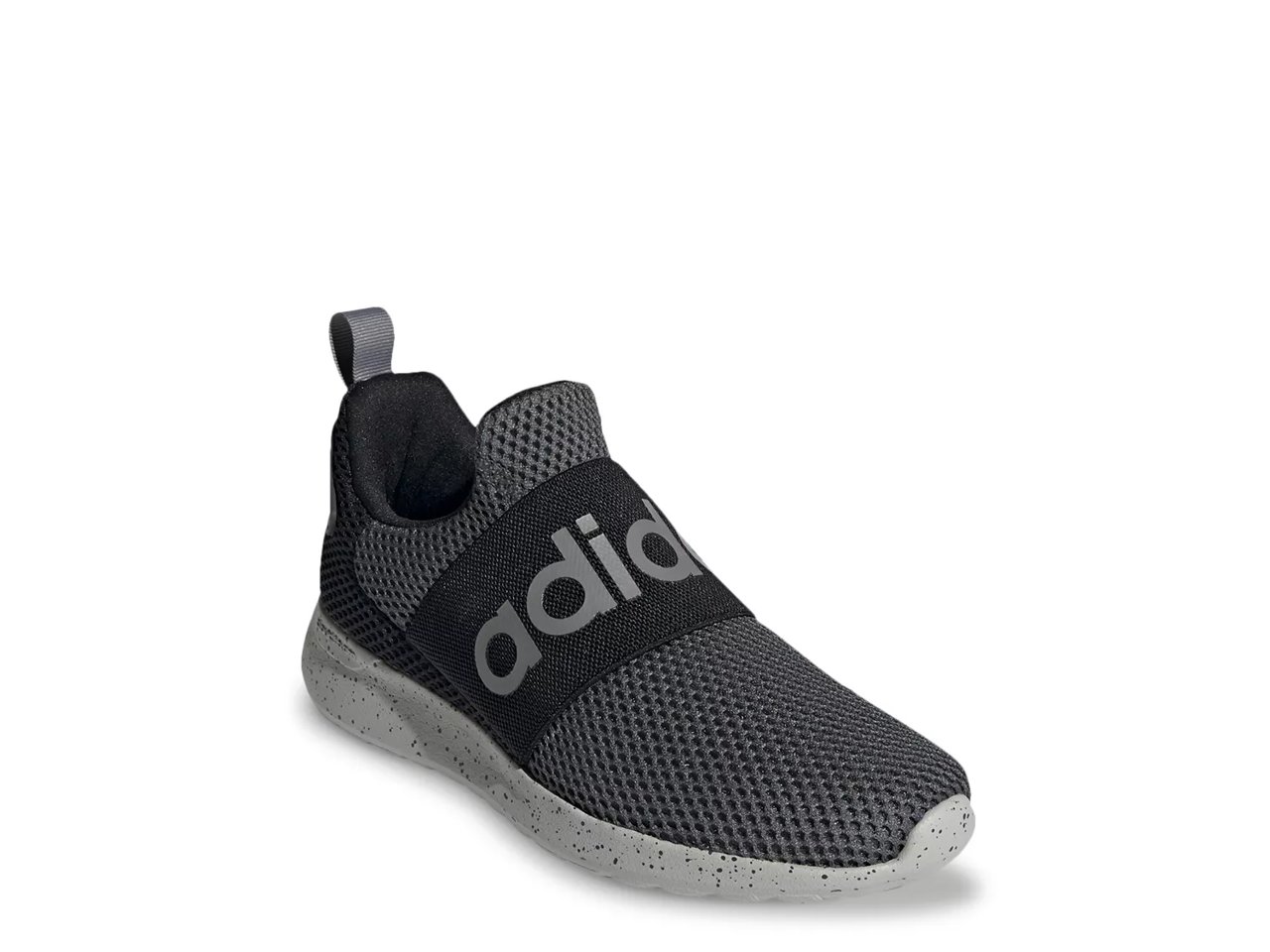 Lite Racer Adapt 4.0 Slip-On Sneaker - Kids"