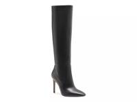 Fendels Boot Black view