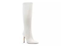 Fendels Boot Off White view