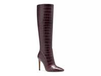 Fendels Boot Fuchsia view