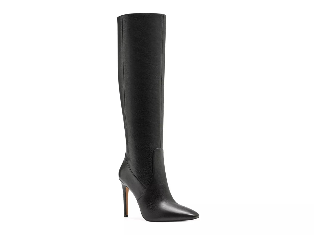 Fendels 2 Wide Calf Boot