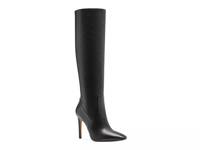 Fendels 2 Wide Calf Boot Black view