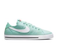 Court Legacy Sneaker - Women's Light Blue view