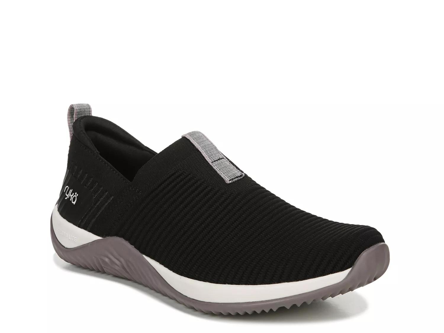 Echo Knit Slip-On Sneaker - Women's - image 3