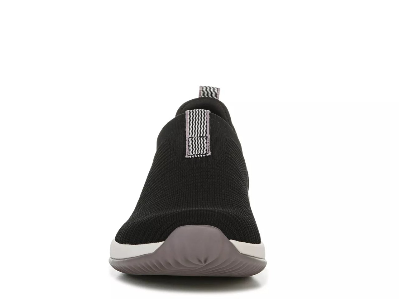 Echo Knit Slip-On Sneaker - Women's