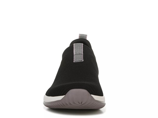 Echo Knit Slip-On Sneaker - Women's