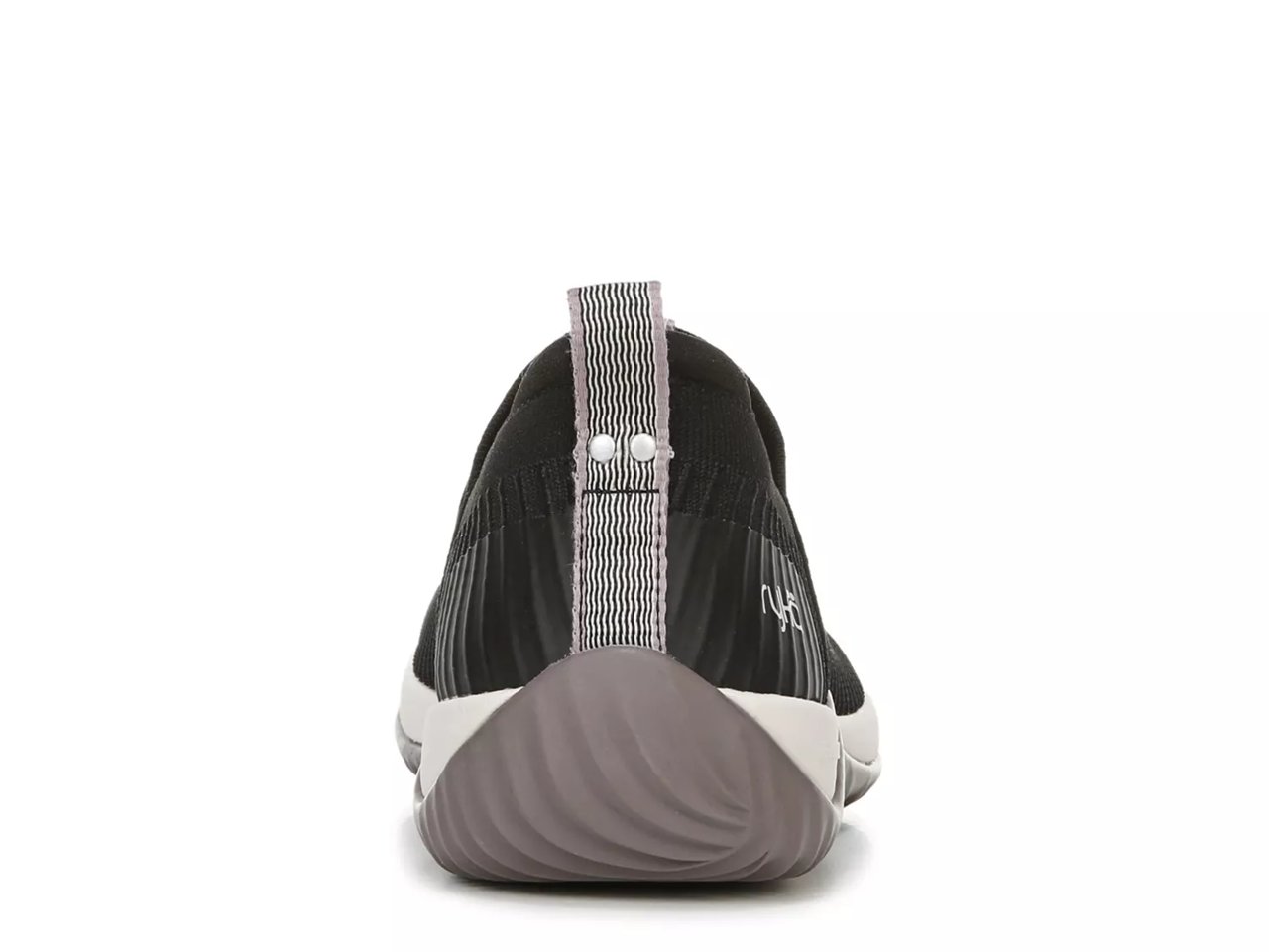 Echo Knit Slip-On Sneaker - Women's