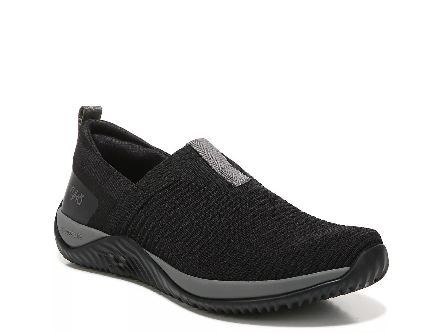 Echo Knit Slip-On Sneaker - Women's - image 2