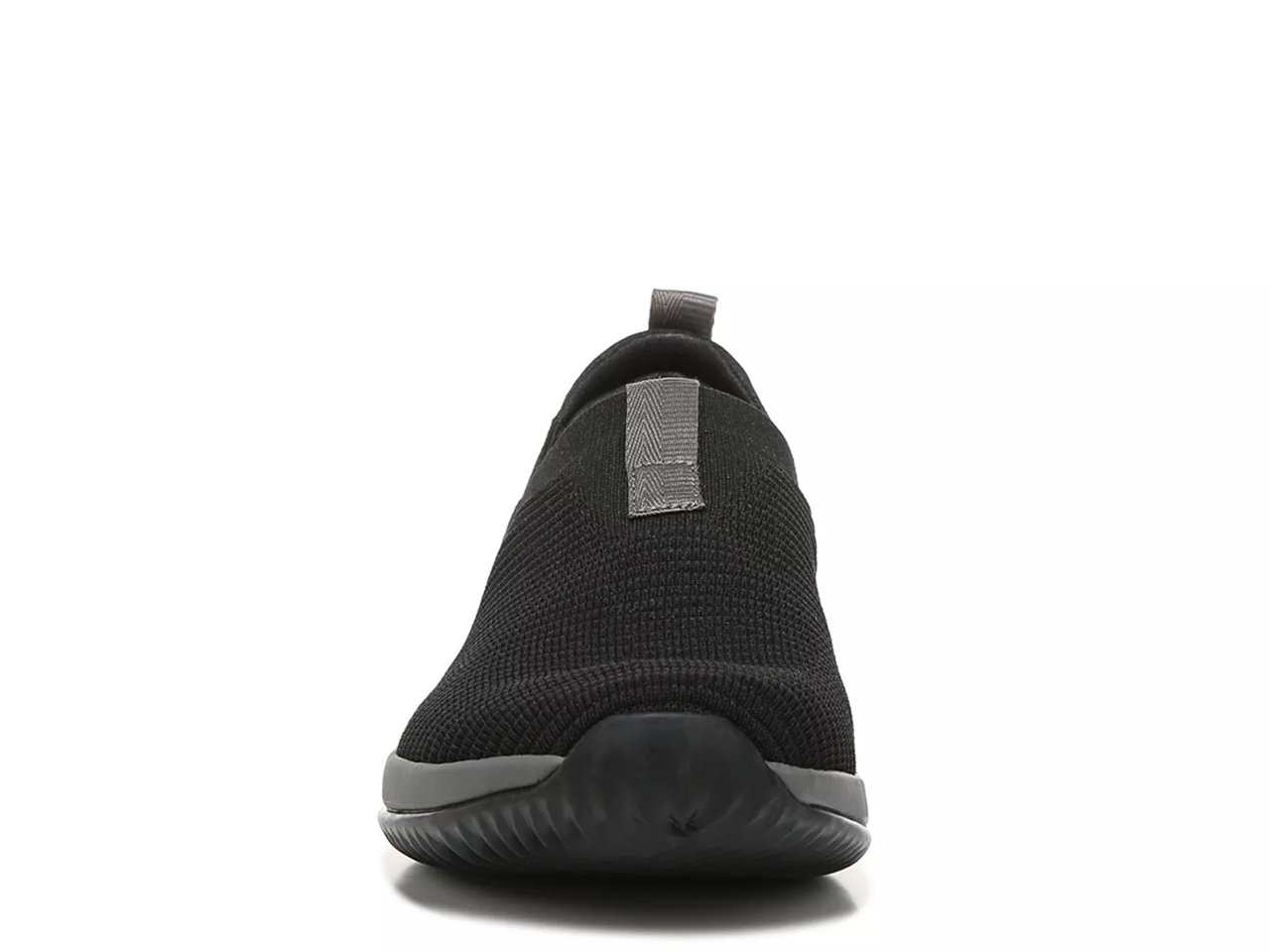 Echo Knit Slip-On Sneaker - Women's