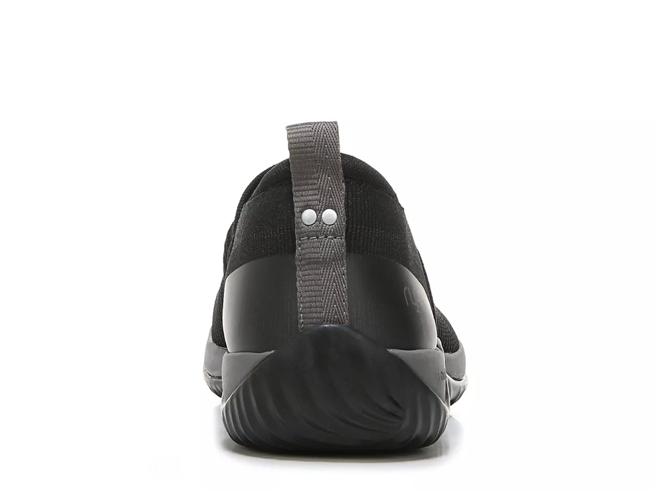 Echo Knit Slip-On Sneaker - Women's