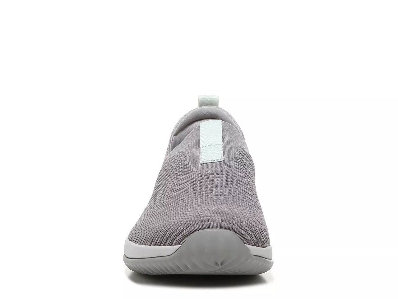 Echo Knit Slip-On Sneaker - Women's