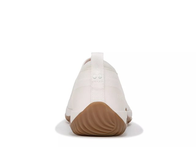 Echo Knit Slip-On Sneaker - Women's