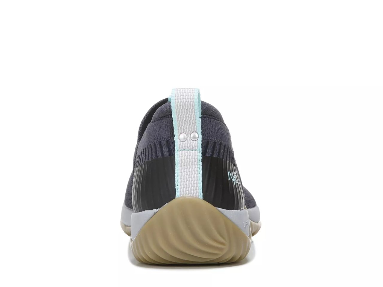 Echo Knit Slip-On Sneaker - Women's