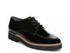 Charles Oxford Black view