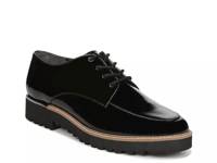 Charles Oxford Black view