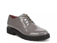 Charles Oxford Grey view