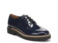 Charles Oxford Navy view