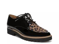 Charles Oxford Prints - Animal view
