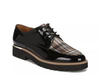Charles Oxford Prints - Menswear view