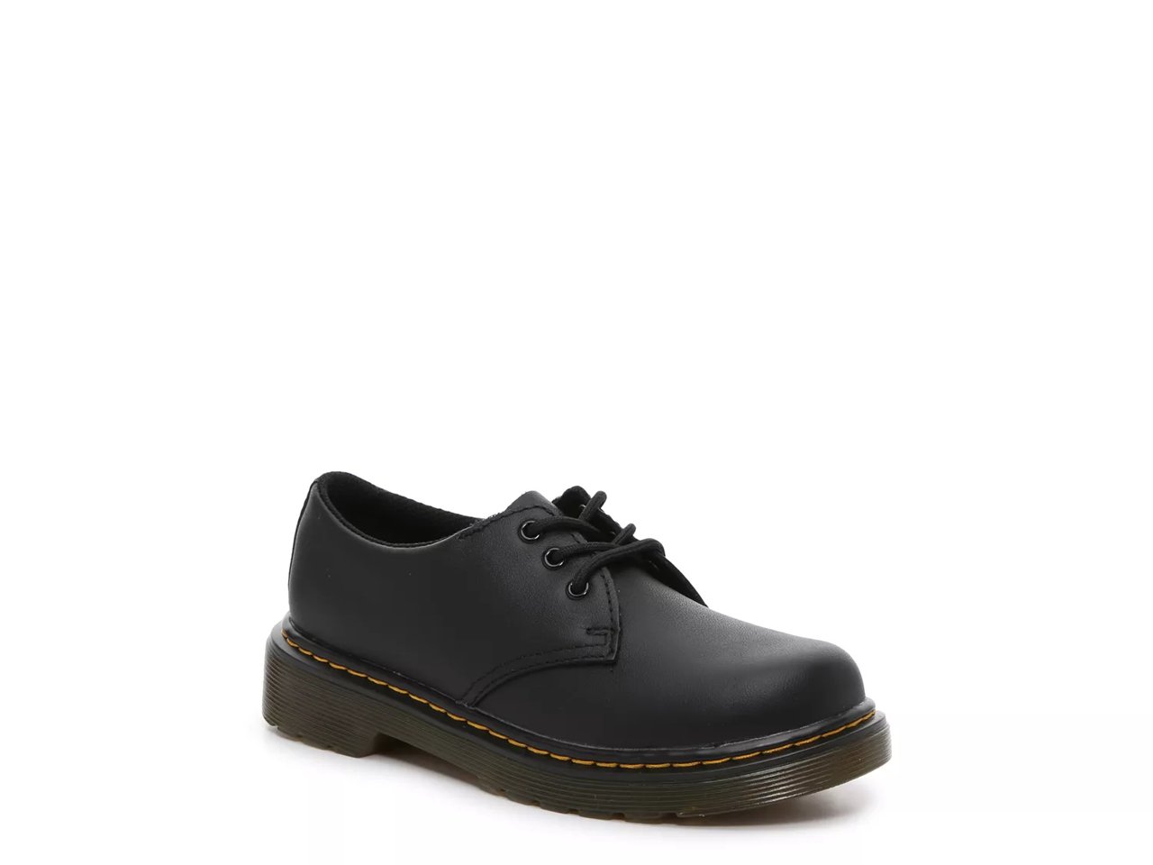 1461 Oxford - Kids'
