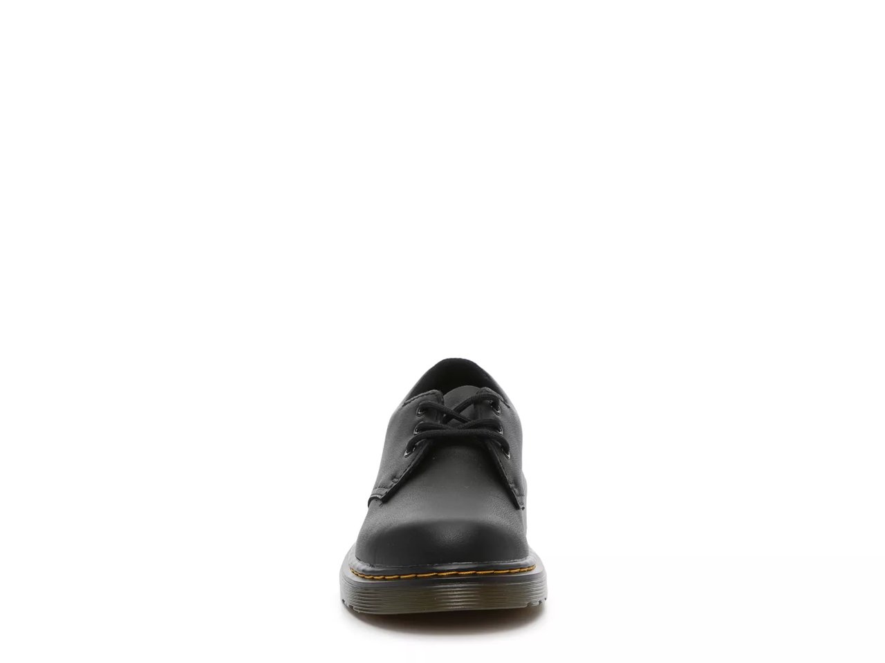 1461 Oxford - Kids'