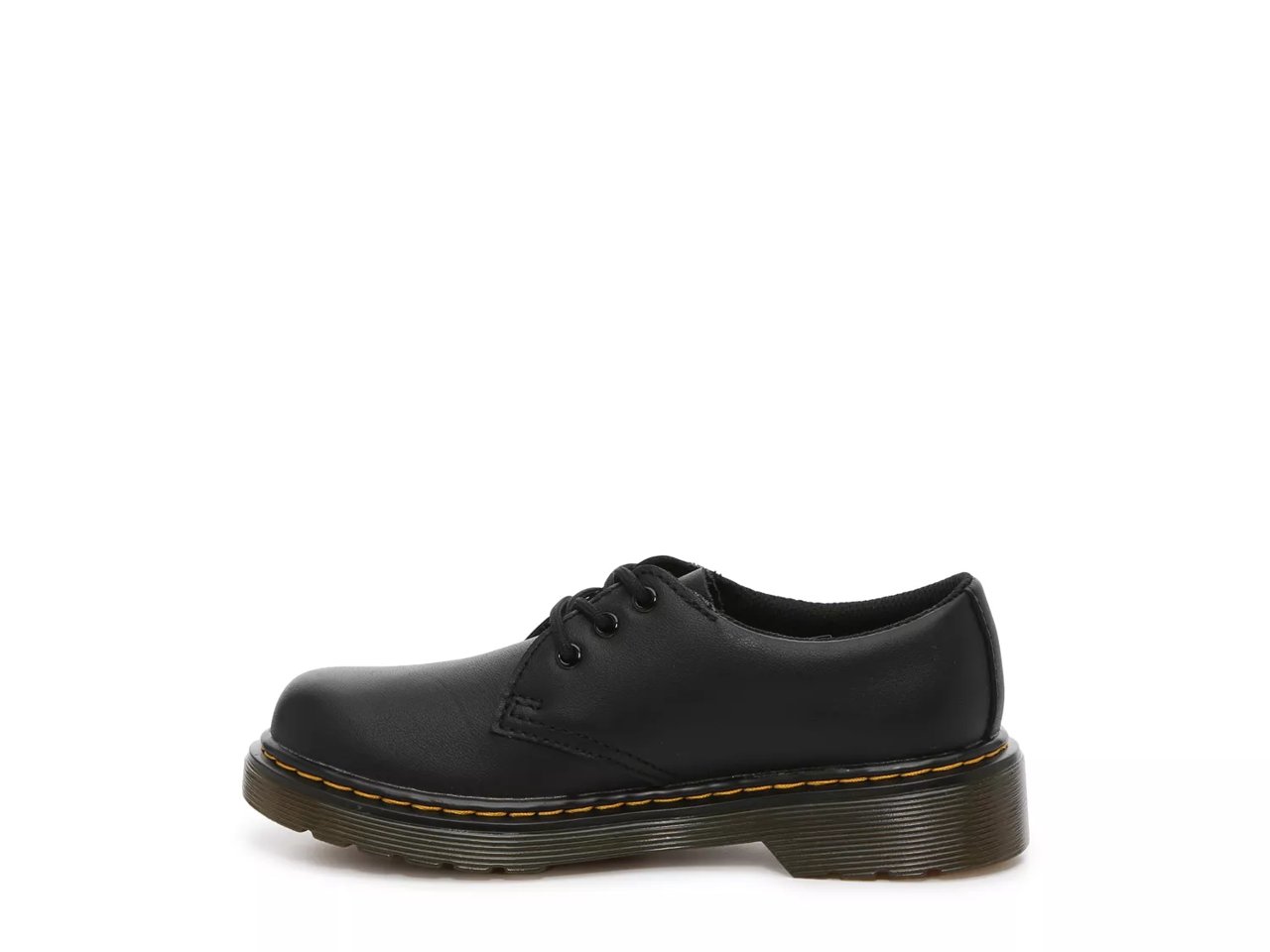 1461 Oxford - Kids'