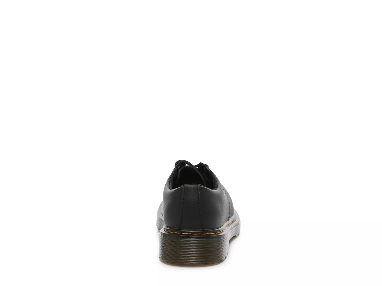 1461 Oxford - Kids'