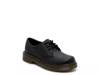 1461 Oxford - Kids' Black view